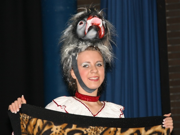 hcc 2010   123.jpg